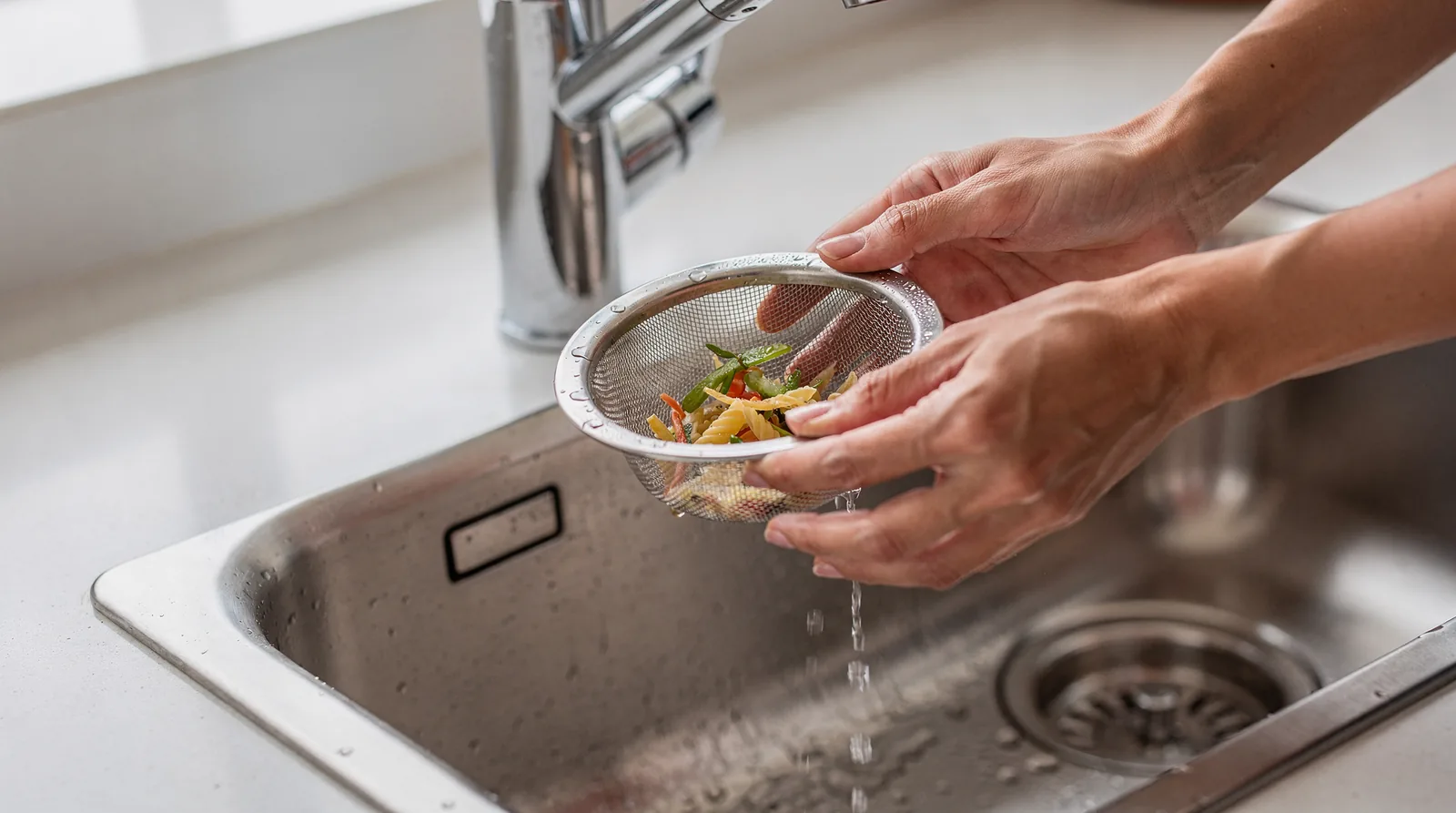 Shelby Township Plumbers provides emergency plumbing repairs, drain cleaning, and leak detection to help homeowners
