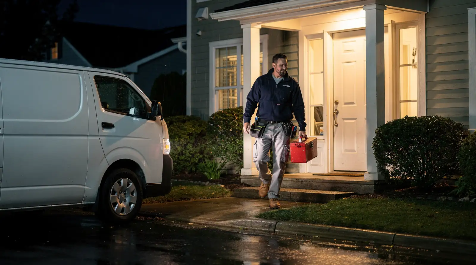 Shelby Township Plumbers connects homeowners and businesses with fast, reliable plumbing support for urgent needs